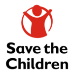 save the children himilo jobs